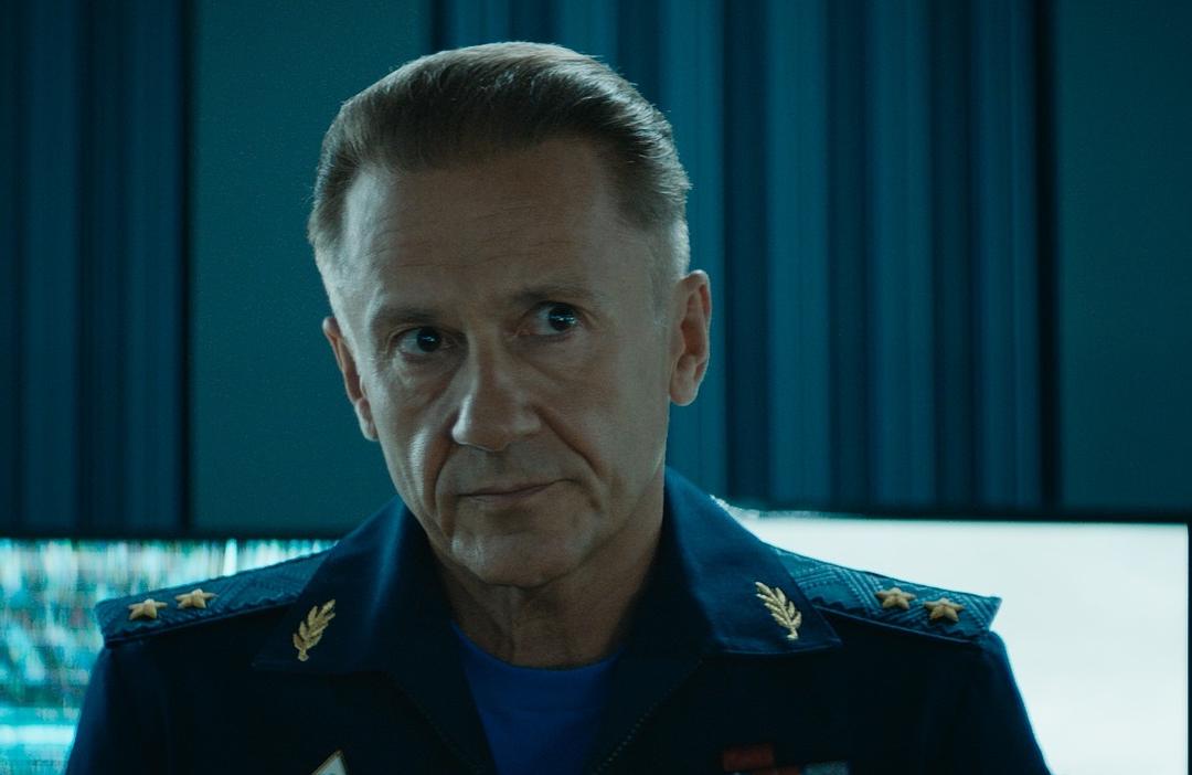 莫斯科陷落2Invasion(2020)插图2%4K电影下载_3D影视资源_杜比视界迅雷下载