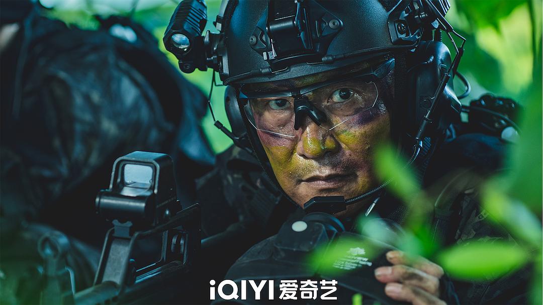 怒火NuHuo(2022)插图2%4K电影下载_3D影视资源_杜比视界迅雷下载