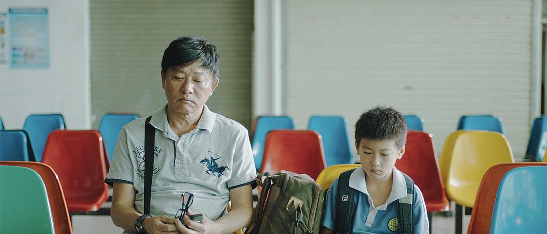 秘密访客Home Sweet Home(2021)插图1%4K电影下载_3D影视资源_杜比视界迅雷下载