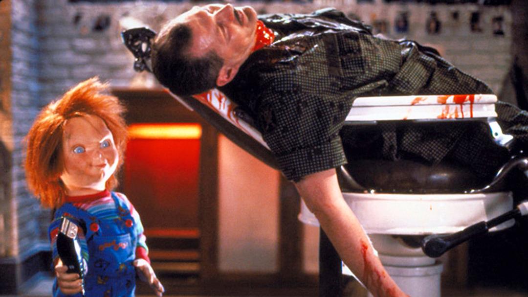 鬼娃回魂3Child’s Play 3(1991)插图1%4K电影下载_3D影视资源_杜比视界迅雷下载