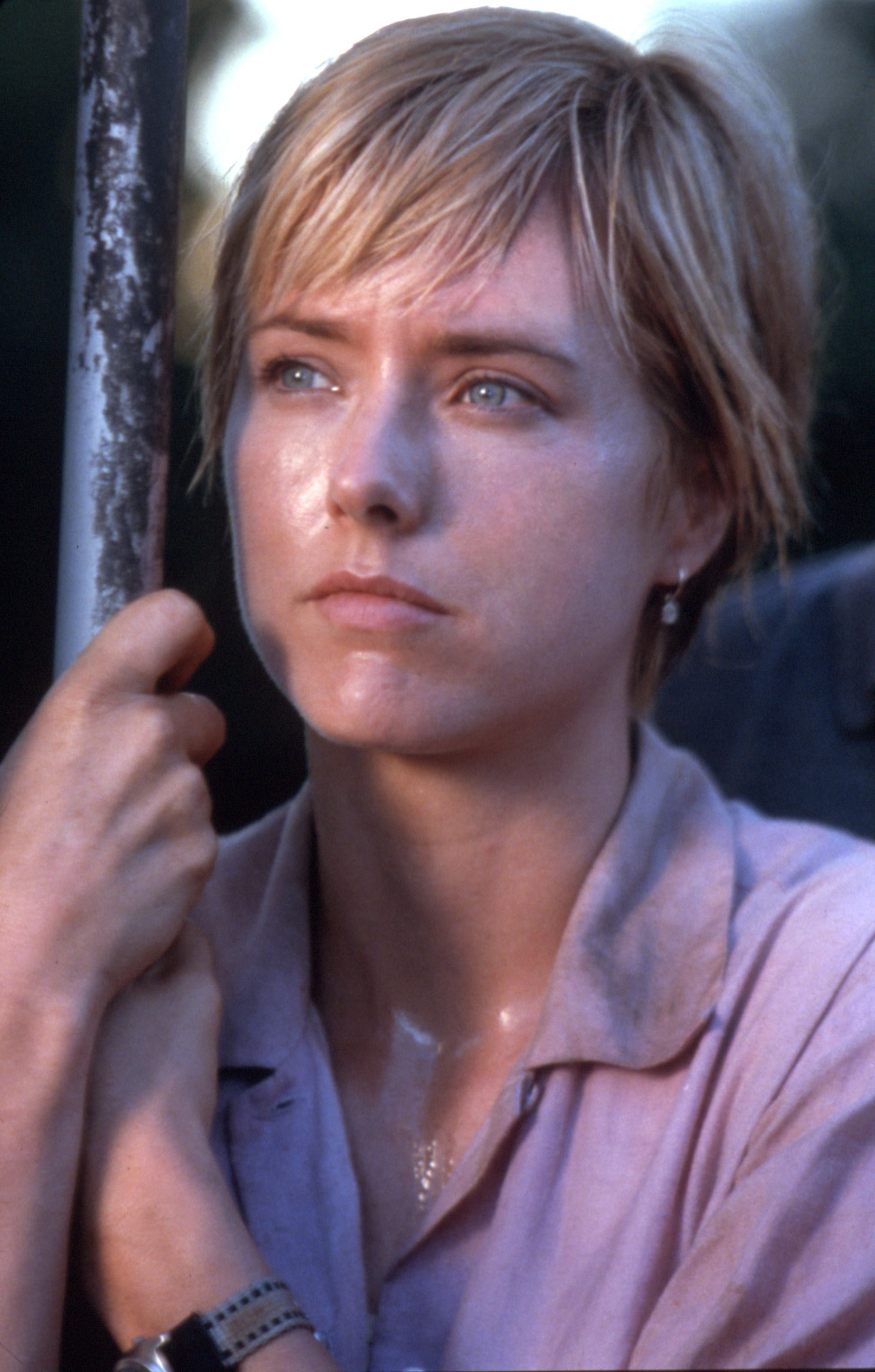侏罗纪公园3Jurassic Park III(2001)插图2%4K电影下载_3D影视资源_杜比视界迅雷下载