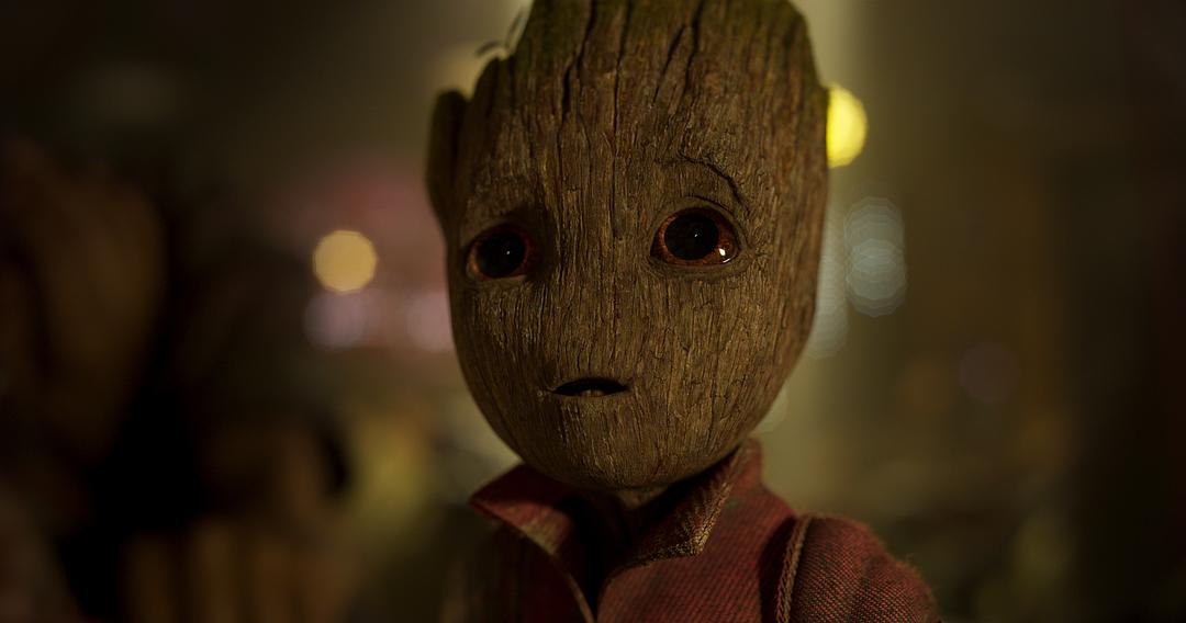 银河护卫队2Guardians of the Galaxy Vol. 2(2017)插图2%4K电影下载_3D影视资源_杜比视界迅雷下载