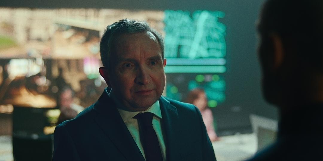 超细胞新人类Supacell(2024)插图1%4K电影下载_3D影视资源_杜比视界迅雷下载