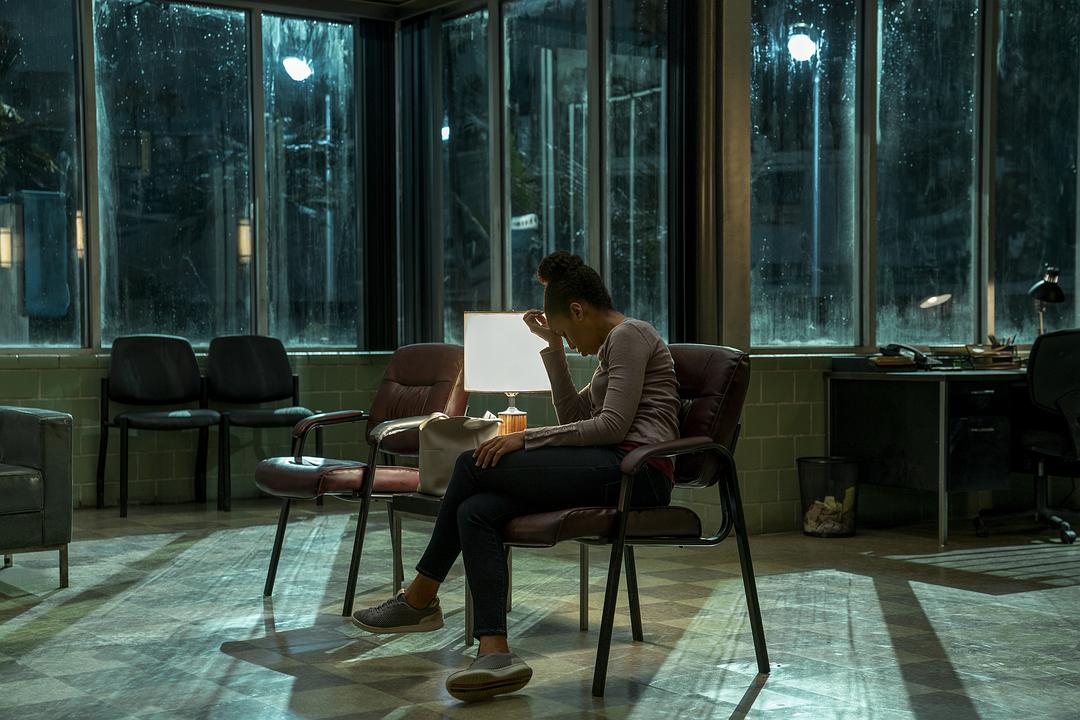 美国之子American Son(2019)插图1%4K电影下载_3D影视资源_杜比视界迅雷下载