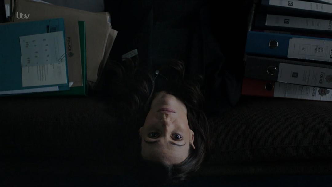 重案组女警Scott & Bailey(2011 – 2016)插图2%4K电影下载_3D影视资源_杜比视界迅雷下载