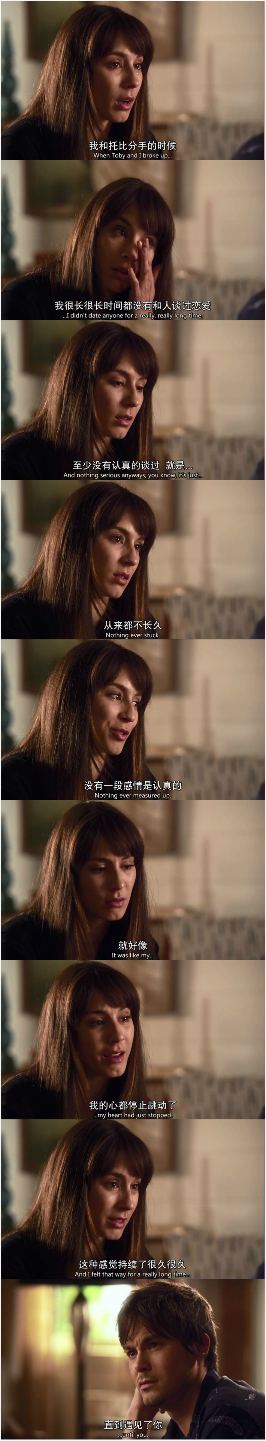 美少女的谎言Pretty Little Liars(2010 – 2016)插图2%4K电影下载_3D影视资源_杜比视界迅雷下载