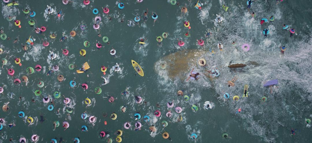 巨齿鲨The Meg(2018)插图2%4K电影下载_3D影视资源_杜比视界迅雷下载