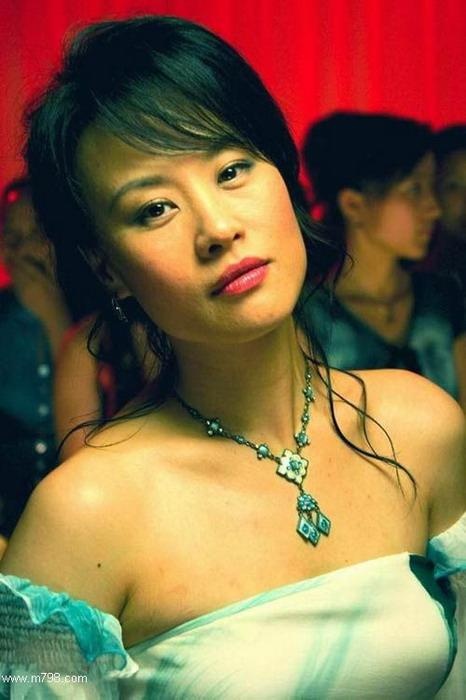 上海红美丽Shang Hai hong mei li(2007)插图2%4K电影下载_3D影视资源_杜比视界迅雷下载