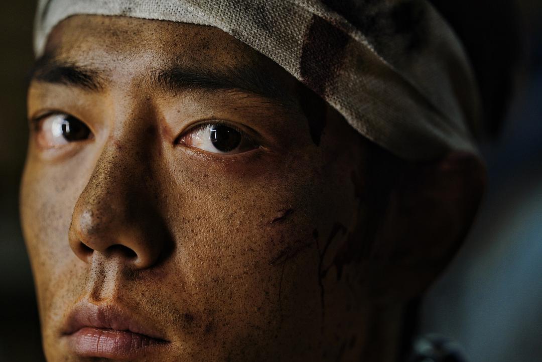 梦中的那片海Meng Zhong De Na Pian Hai(2023)插图2%4K电影下载_3D影视资源_杜比视界迅雷下载