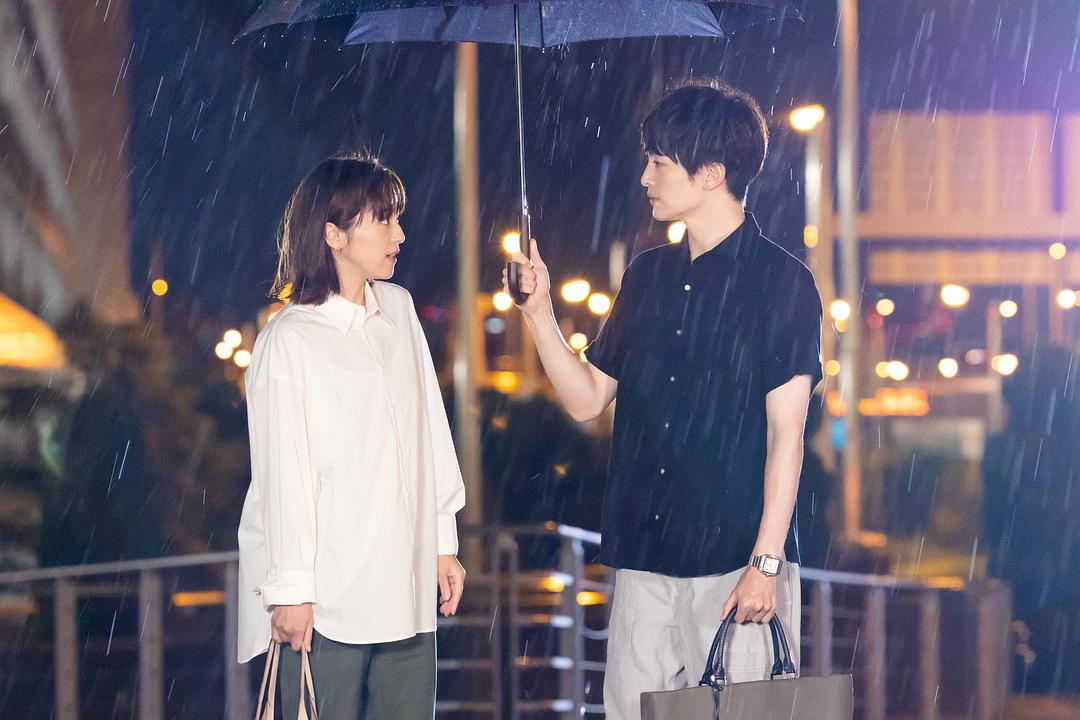 卓越航空Zhuo Yue Hang Kong(2022)插图1%4K电影下载_3D影视资源_杜比视界迅雷下载