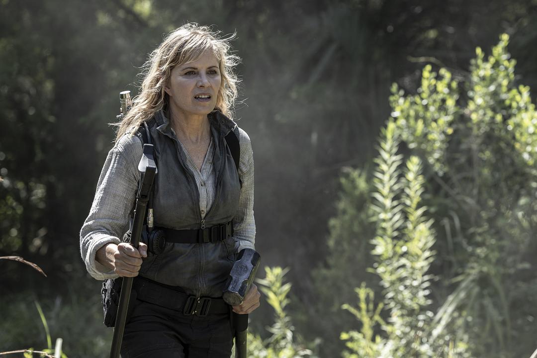 行尸之惧Fear the Walking Dead(2015 – 2023)插图2%4K电影下载_3D影视资源_杜比视界迅雷下载