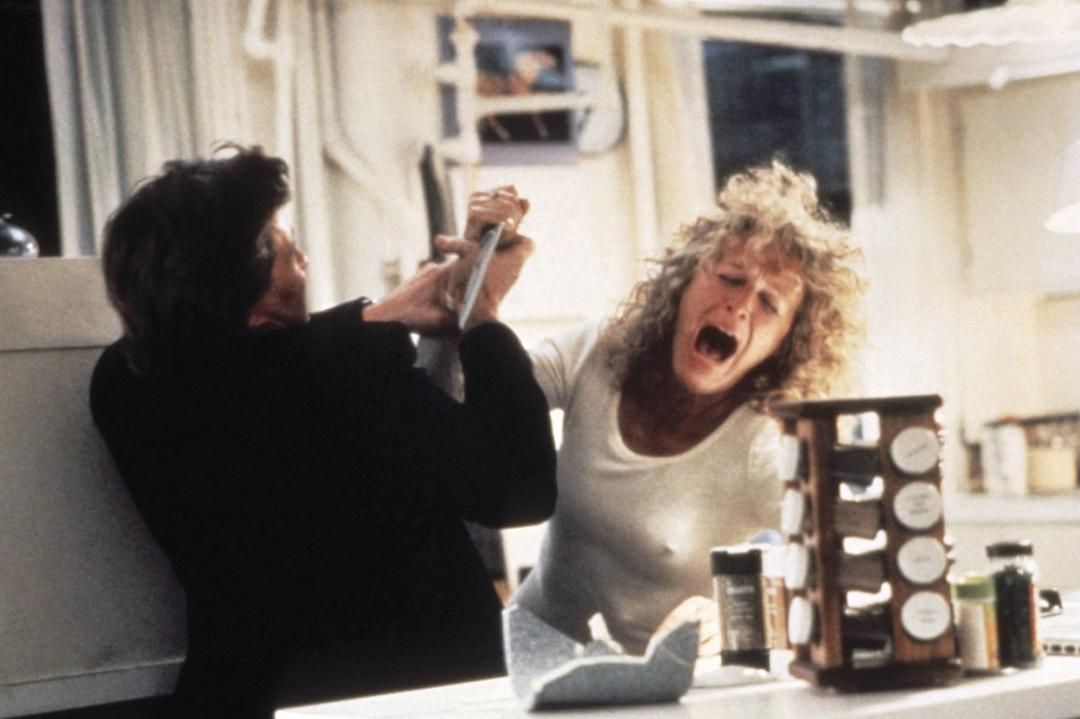 致命诱惑Fatal Attraction(1987)插图2%4K电影下载_3D影视资源_杜比视界迅雷下载