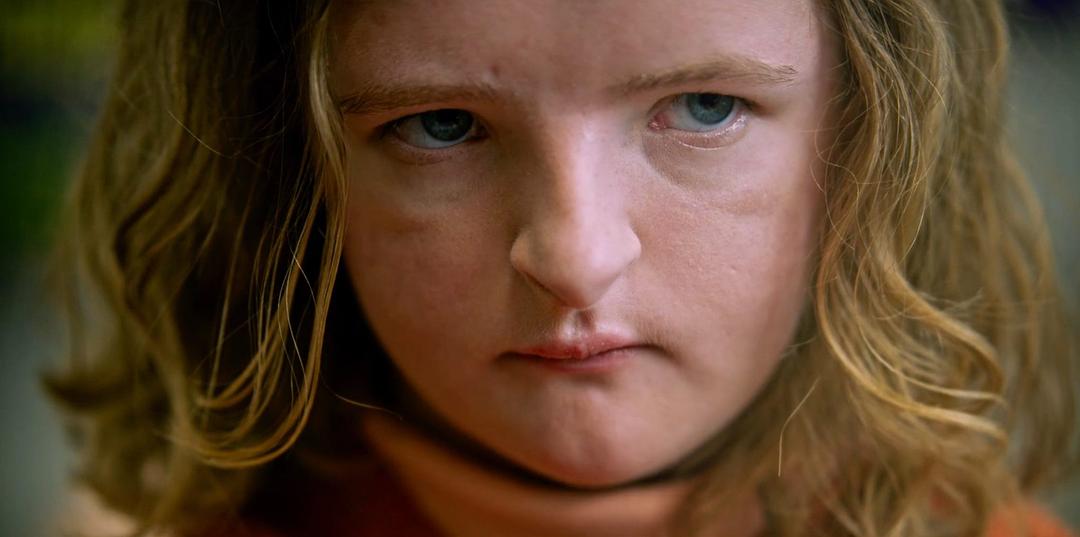 遗传厄运Hereditary(2018)插图1%4K电影下载_3D影视资源_杜比视界迅雷下载