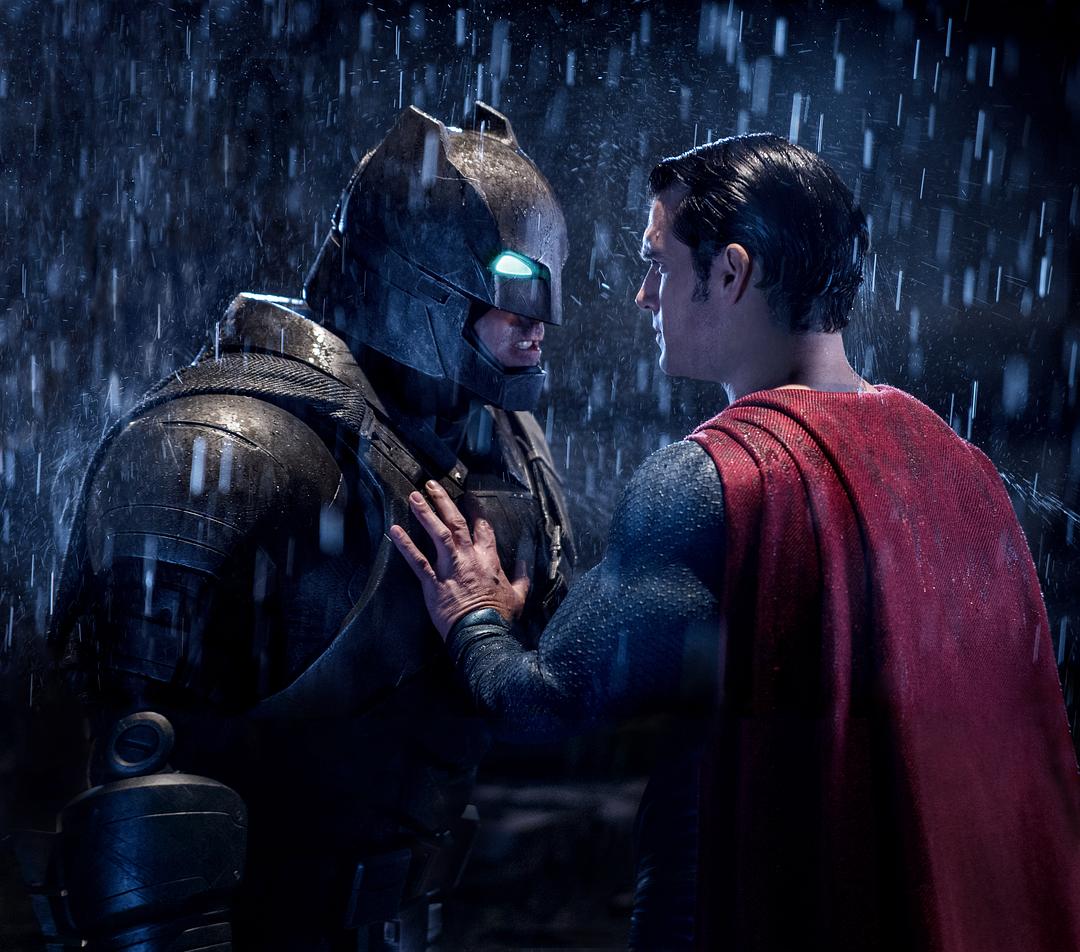 蝙蝠侠大战超人：正义黎明Batman v Superman: Dawn of Justice(2016)插图2%4K电影下载_3D影视资源_杜比视界迅雷下载