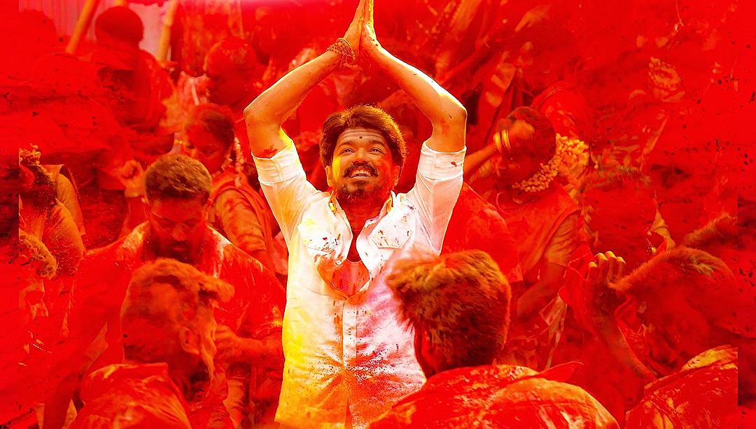 魔医联盟Mersal(2017)插图2%4K电影下载_3D影视资源_杜比视界迅雷下载