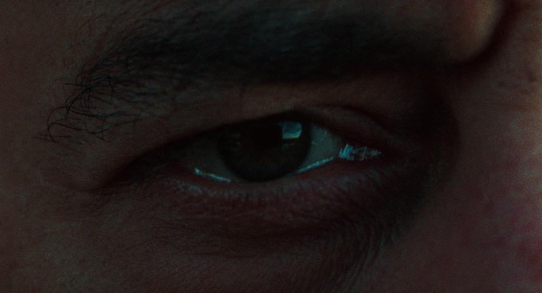 陀思妥耶夫斯基Dostoevskij(2024)插图2%4K电影下载_3D影视资源_杜比视界迅雷下载