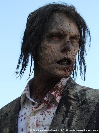 行尸走肉The Walking Dead(2010 – 2022)插图2%4K电影下载_3D影视资源_杜比视界迅雷下载