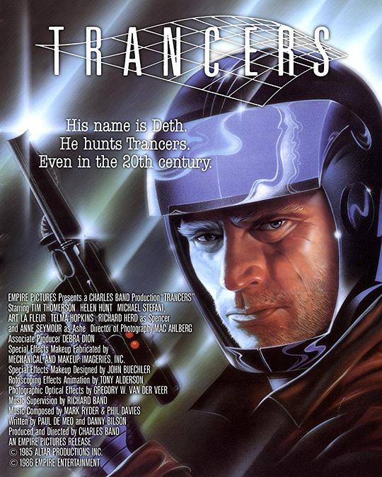 入侵异次元Trancers(1984)插图%4K电影下载_3D影视资源_杜比视界迅雷下载