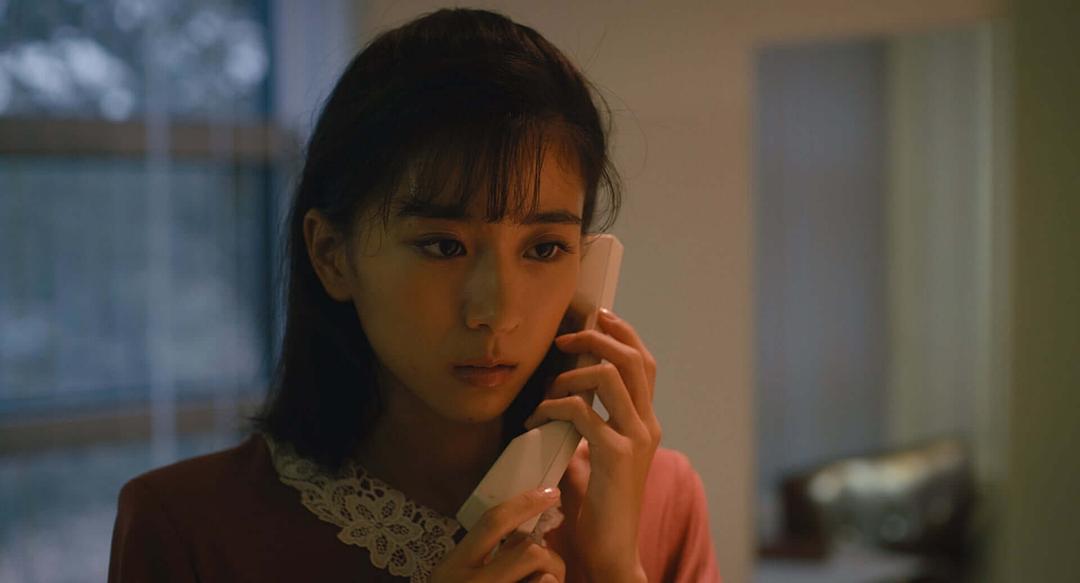 咒怨：诅咒之家Ju-on: Origins(2020)插图1%4K电影下载_3D影视资源_杜比视界迅雷下载
