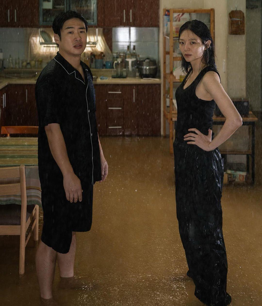 好久没做LTNS(2024)插图1%4K电影下载_3D影视资源_杜比视界迅雷下载