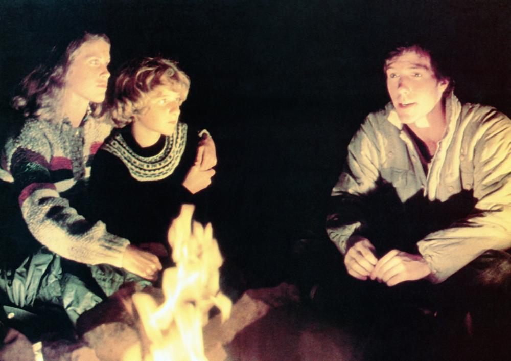 炼狱The Burning(1981)插图1%4K电影下载_3D影视资源_杜比视界迅雷下载