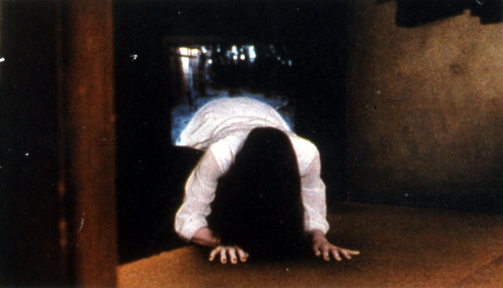 午夜凶铃Ringu(1998)插图2%4K电影下载_3D影视资源_杜比视界迅雷下载
