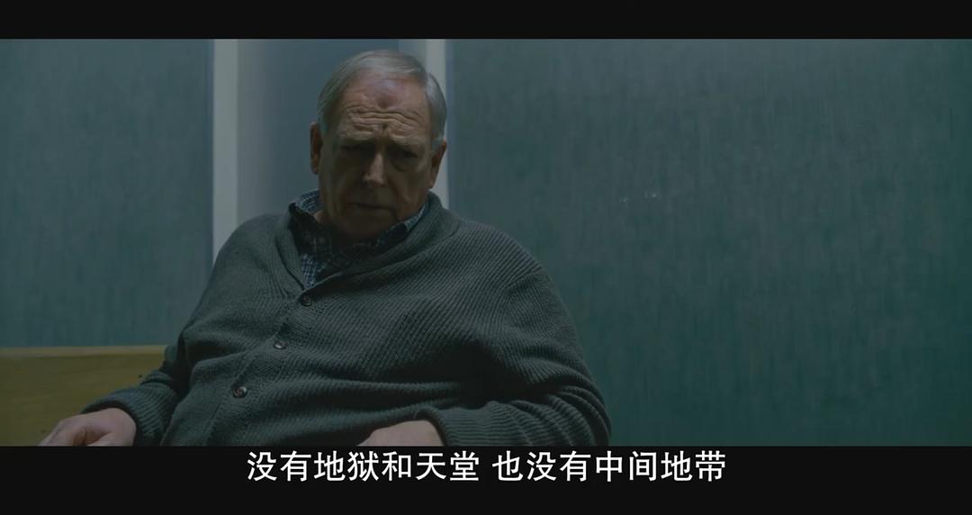 恐惧医院Disquiet(2023)插图2%4K电影下载_3D影视资源_杜比视界迅雷下载