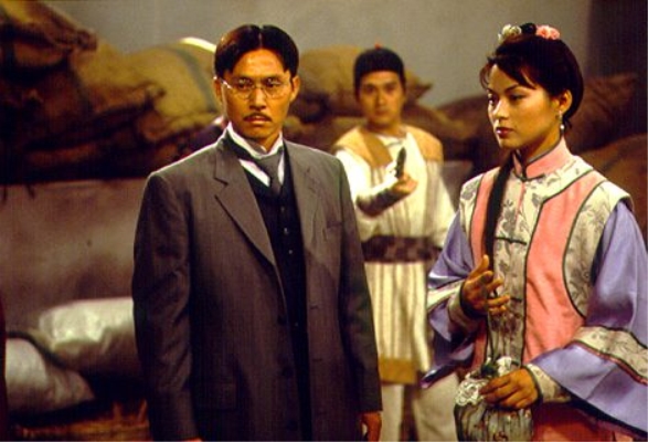 林世荣Lin Shi Rong(1998)插图2%4K电影下载_3D影视资源_杜比视界迅雷下载