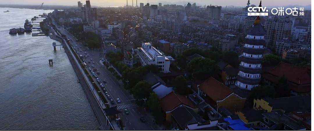 岁月江城(2020)插图1%4K电影下载_3D影视资源_杜比视界迅雷下载
