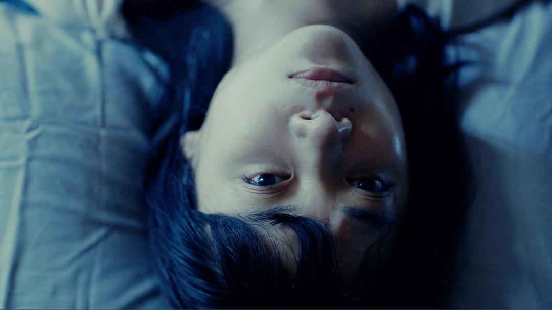 晚安，对岸再会Wan An ，Dui An Zai Hui(2019)插图1%4K电影下载_3D影视资源_杜比视界迅雷下载