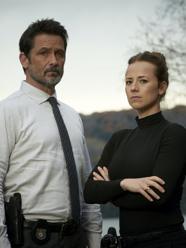 冰血缉凶Cardinal(2017 – 2020)插图1%4K电影下载_3D影视资源_杜比视界迅雷下载