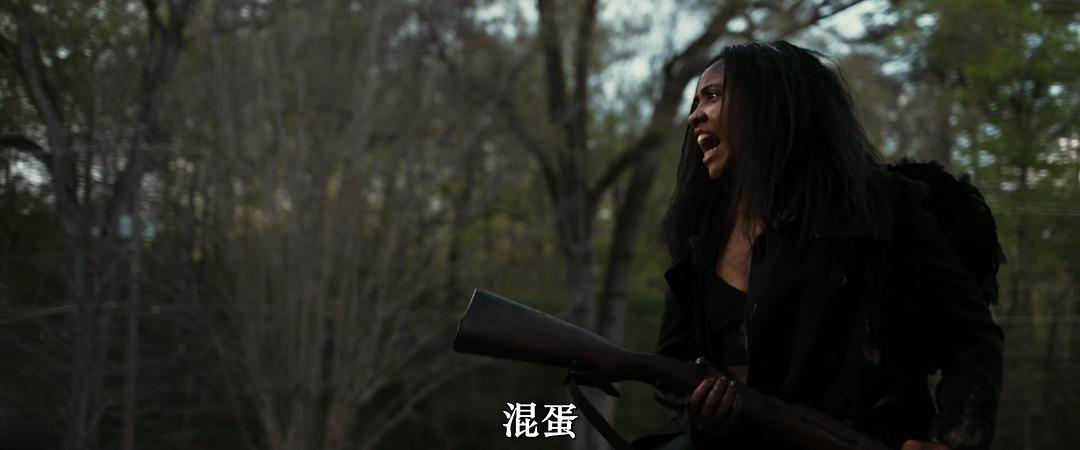 你杀了我You’re Killing Me(2023)插图1%4K电影下载_3D影视资源_杜比视界迅雷下载