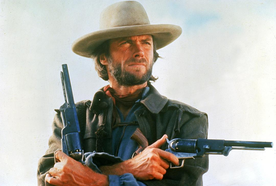 西部执法者The Outlaw Josey Wales(1976)插图2%4K电影下载_3D影视资源_杜比视界迅雷下载