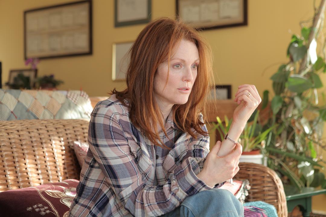 依然爱丽丝Still Alice(2014)插图2%4K电影下载_3D影视资源_杜比视界迅雷下载
