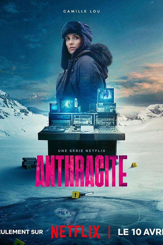 无烟煤Anthracite(2024)插图%4K电影下载_3D影视资源_杜比视界迅雷下载