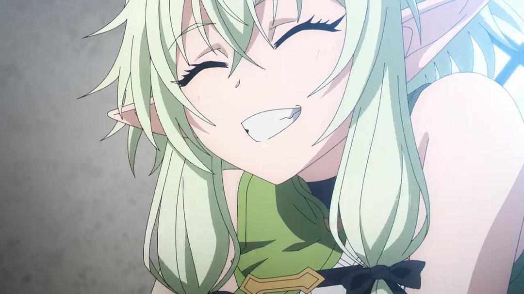 哥布林杀手Goblin Slayer(2018 – 2023)插图2%4K电影下载_3D影视资源_杜比视界迅雷下载