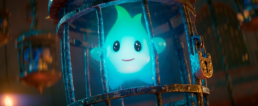 超级马力欧兄弟大电影The Super Mario Bros. Movie(2023)插图1%4K电影下载_3D影视资源_杜比视界迅雷下载