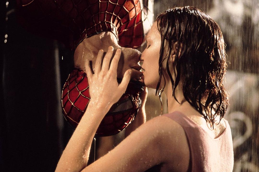 蜘蛛侠Spider-Man(2002)插图1%4K电影下载_3D影视资源_杜比视界迅雷下载
