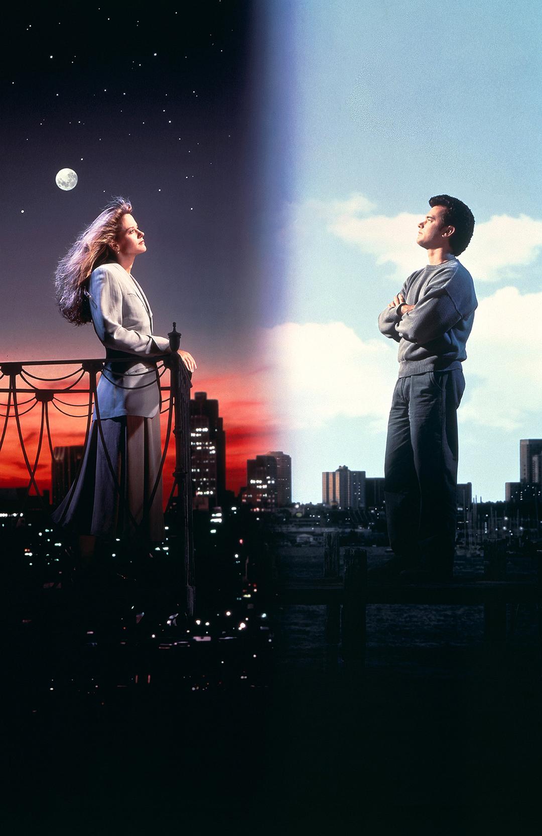 西雅图未眠夜Sleepless in Seattle(1993)插图2%4K电影下载_3D影视资源_杜比视界迅雷下载