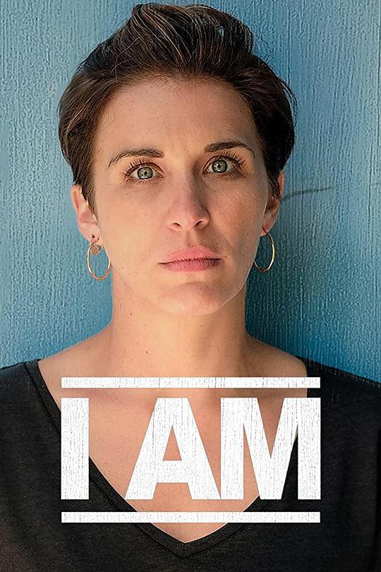 我是I Am…(2019 – 2021)插图%4K电影下载_3D影视资源_杜比视界迅雷下载