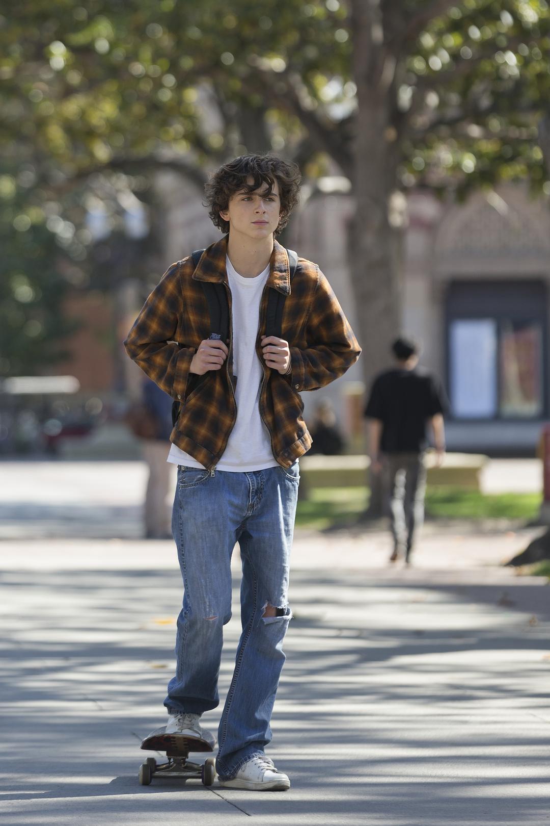 漂亮男孩Beautiful Boy(2018)插图2%4K电影下载_3D影视资源_杜比视界迅雷下载