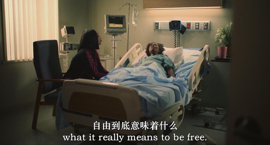 博斯科Bosco(2024)插图1%4K电影下载_3D影视资源_杜比视界迅雷下载