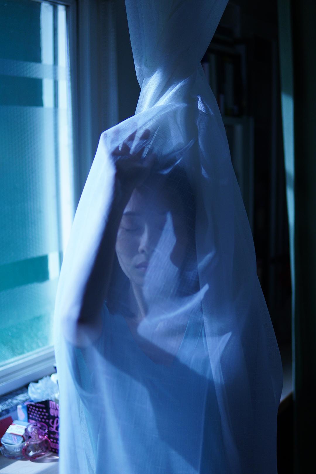 来处是归途Being Mortal(2020)插图2%4K电影下载_3D影视资源_杜比视界迅雷下载