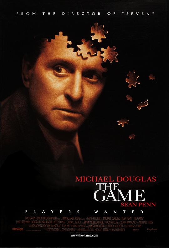 心理游戏The Game(1997)插图%4K电影下载_3D影视资源_杜比视界迅雷下载