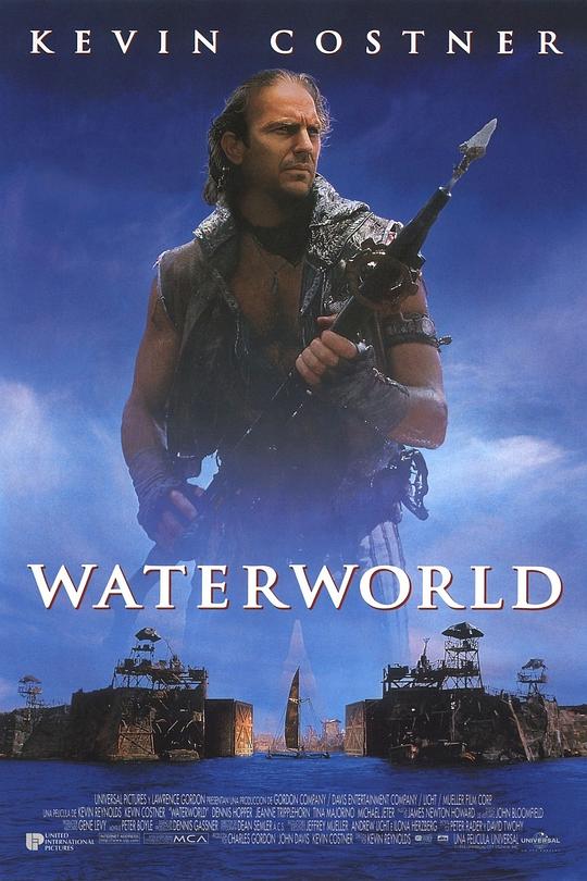 未来水世界Waterworld(1995)插图%4K电影下载_3D影视资源_杜比视界迅雷下载