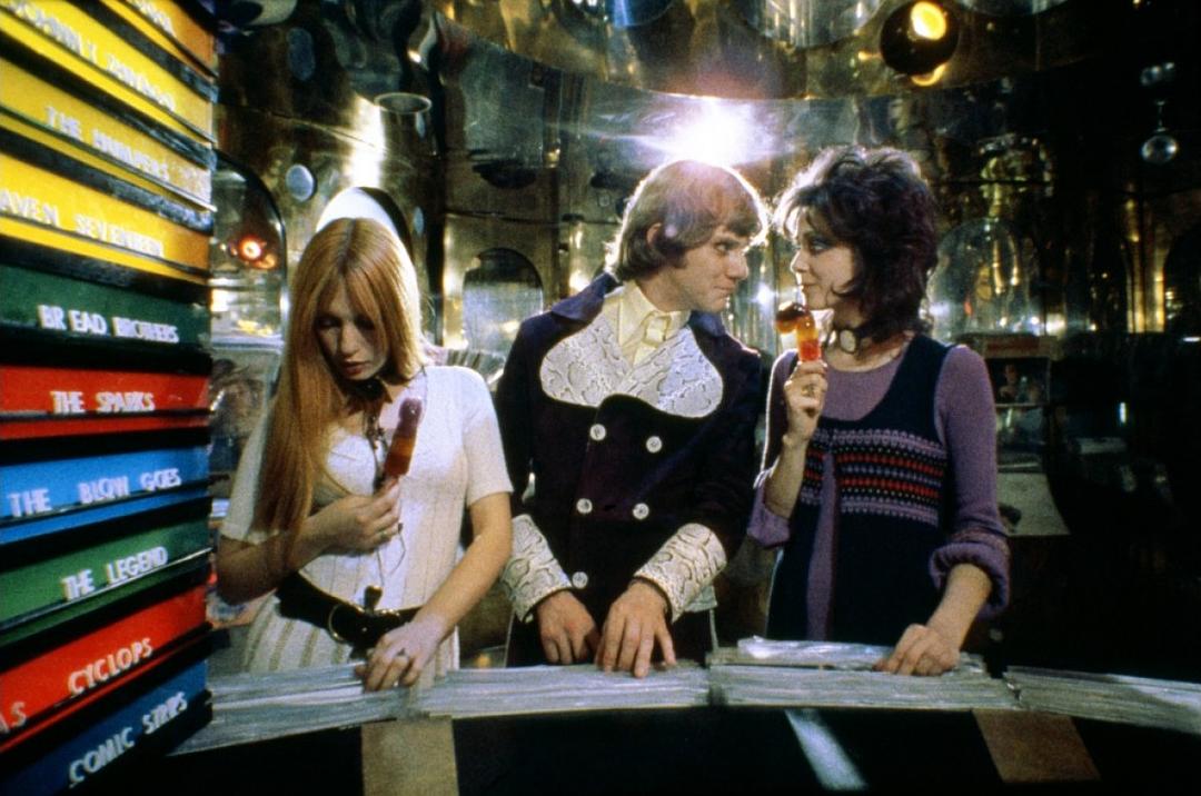 发条橙A Clockwork Orange(1971)插图1%4K电影下载_3D影视资源_杜比视界迅雷下载
