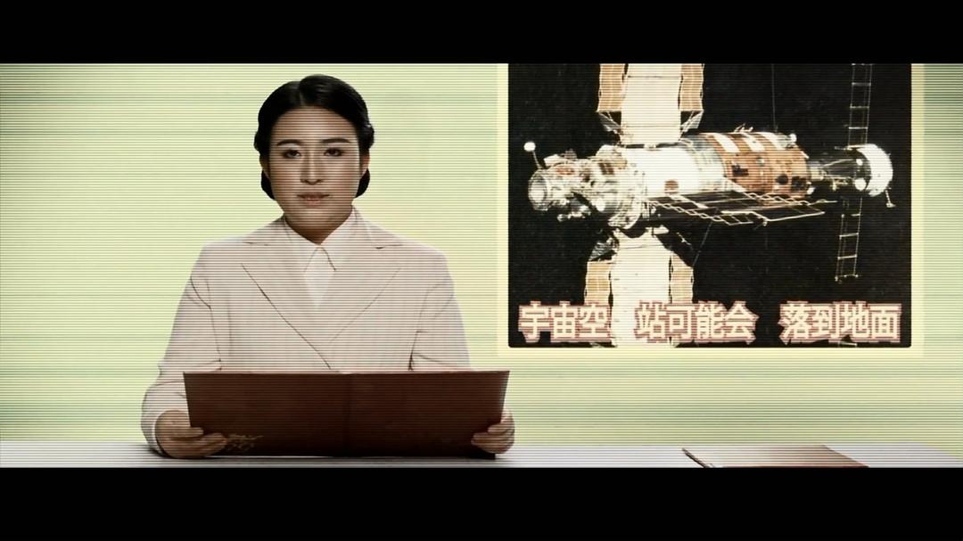 奔向月球Moon Shots 4K(2015)插图2%4K电影下载_3D影视资源_杜比视界迅雷下载