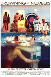 挨个儿淹死Drowning by Numbers(1988)插图%4K电影下载_3D影视资源_杜比视界迅雷下载