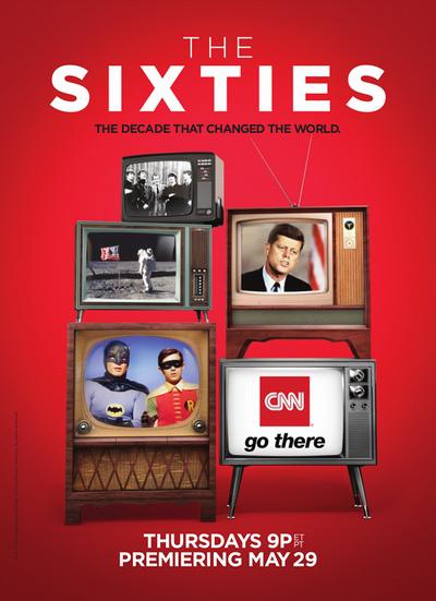 六十年代The Sixties(2013)插图%4K电影下载_3D影视资源_杜比视界迅雷下载