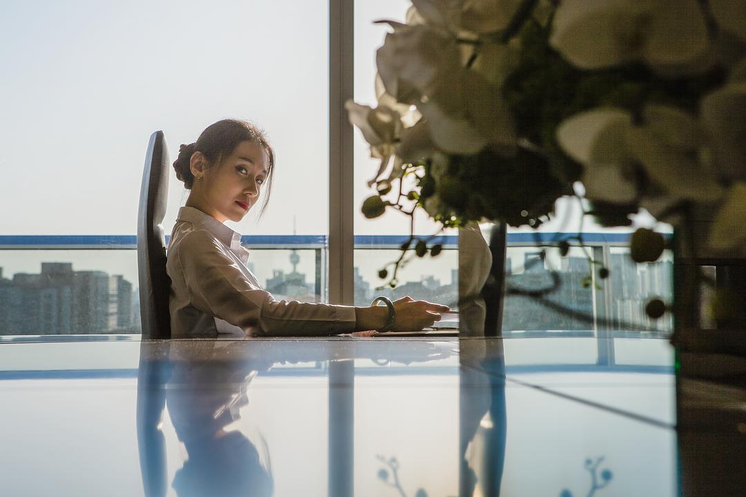 致命密室(2018)插图2%4K电影下载_3D影视资源_杜比视界迅雷下载